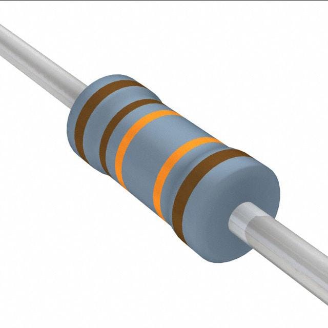 YAGEO 13-MFR-25FRF52-113KTR-ND,13-MFR-25FRF52-113KCT-ND