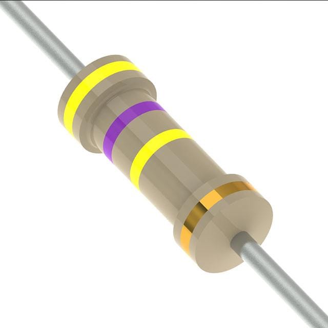 YAGEO 13-CFR-25JR-52-470KTR-ND,13-CFR-25JR-52-470KCT-ND