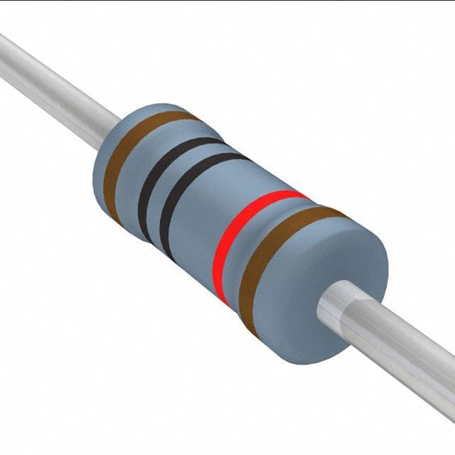 YAGEO 13-MFR-25FRF52-10KTR-ND,13-MFR-25FRF52-10KCT-ND