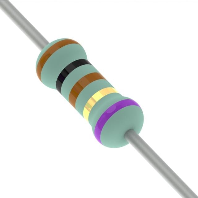 YAGEO 13-PNP300JR-73-100RTR-ND,13-PNP300JR-73-100RCT-ND