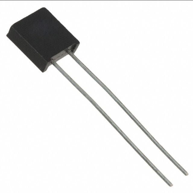 VPG Foil Resistors Y0785-1.0KA-ND