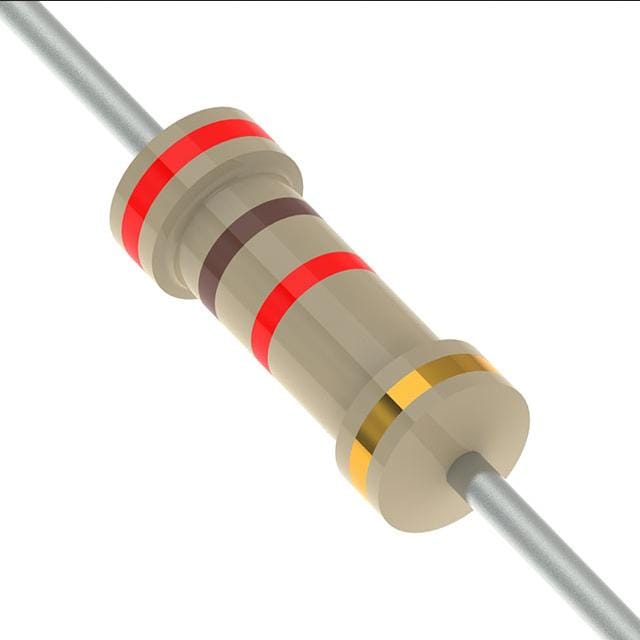 YAGEO 13-CFR-25JR-52-120RTR-ND,13-CFR-25JR-52-120RCT-ND