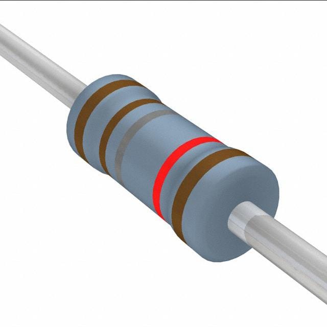 YAGEO 11.8KXBK-ND