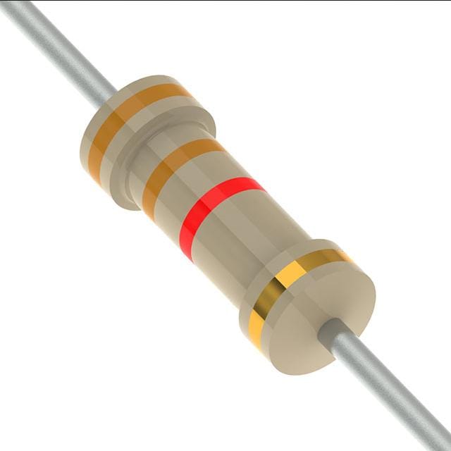YAGEO 13-CFR-25JR-52-3K3TR-ND,13-CFR-25JR-52-3K3CT-ND