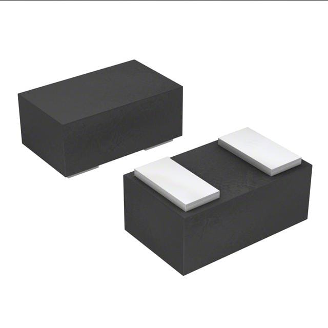 Infineon Technologies BAR9002ELE6327XTMA1TR-ND,BAR9002ELE6327XTMA1CT-ND,BAR9002ELE6327XTMA1DKR-ND