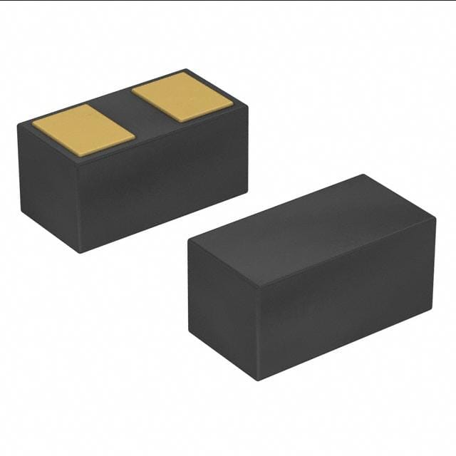 Infineon Technologies BAT2402LSE6327XTSA1TR-ND,BAT2402LSE6327XTSA1CT-ND,BAT2402LSE6327XTSA1DKR-ND