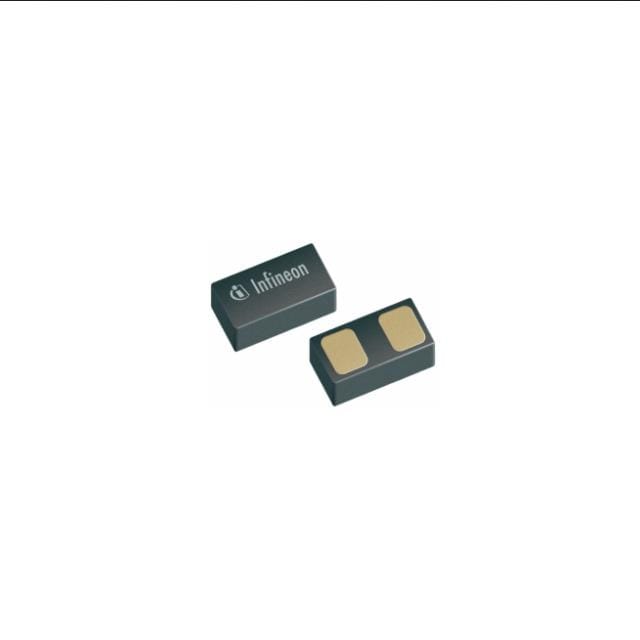 Infineon Technologies 448-BAT1502LSE6433XTMA1TR-ND,448-BAT1502LSE6433XTMA1CT-ND,448-BAT1502LSE6433XTMA1DKR-ND