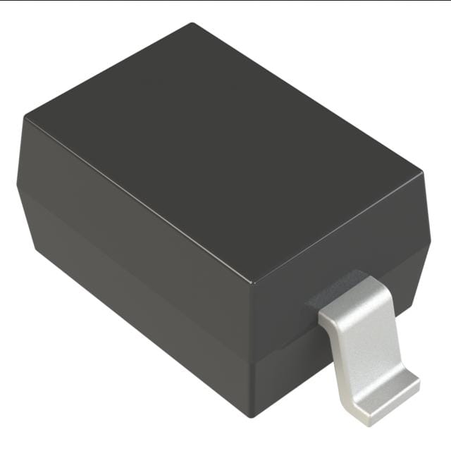 Diodes Incorporated 1N5711W-FDITR-ND,1N5711W-FDICT-ND,1N5711W-FDIDKR-ND