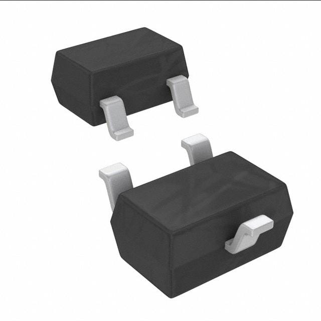 Infineon Technologies 448-BAR6304WH6327XTSA1TR-ND,448-BAR6304WH6327XTSA1CT-ND,448-BAR6304WH6327XTSA1DKR-ND