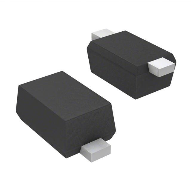 Infineon Technologies BAR6502VH6327XTSA1TR-ND,BAR6502VH6327XTSA1CT-ND,BAR6502VH6327XTSA1DKR-ND