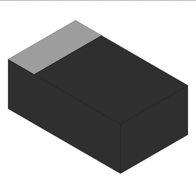 Infineon Technologies 448-BAR6302LE6327XTMA1TR-ND,448-BAR6302LE6327XTMA1CT-ND,448-BAR6302LE6327XTMA1DKR-ND