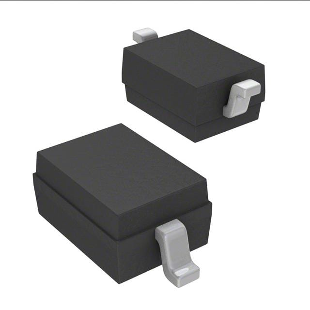 Infineon Technologies BAR6503WE6327HTSA1TR-ND,BAR6503WE6327HTSA1CT-ND,BAR6503WE6327HTSA1DKR-ND