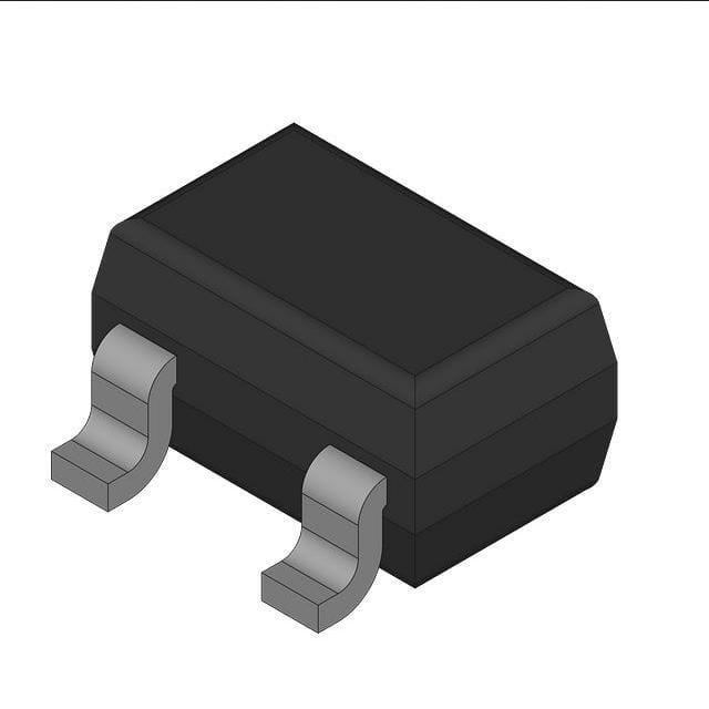 Infineon Technologies 448-BAR6305WH6327XTSA1TR-ND,448-BAR6305WH6327XTSA1CT-ND,448-BAR6305WH6327XTSA1DKR-ND