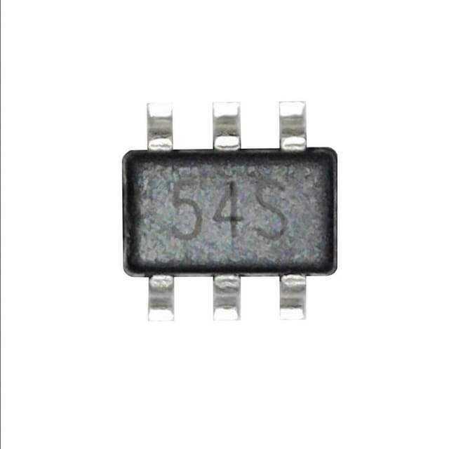DNmicron 4386-TPM2860E-06TR-ND,4386-TPM2860E-06CT-ND,4386-TPM2860E-06DKR-ND