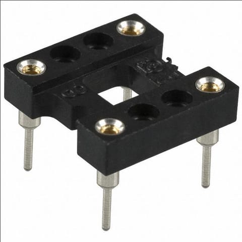 Aries Electronics A463-ND
