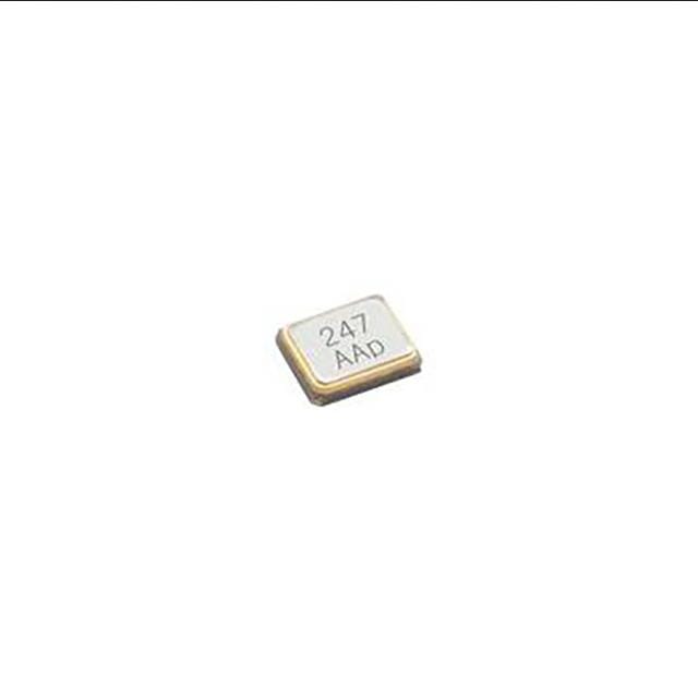 Aker Technology Corp 3997-C1E-96.000-9.9-1216-X2-RTR-ND,3997-C1E-96.000-9.9-1216-X2-RCT-ND,3997-C1E-96.000-9.9-1216-X2-RDKR-ND