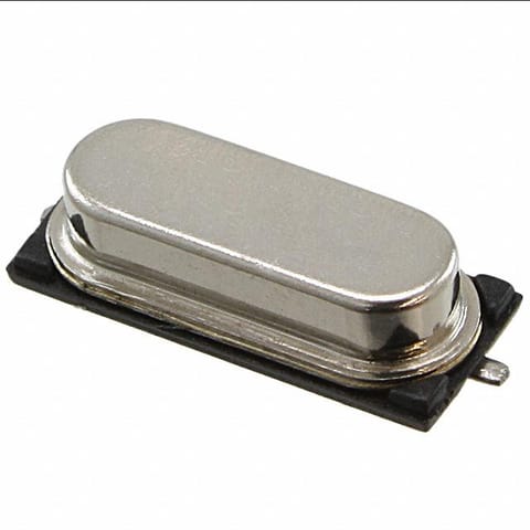Cardinal Components Inc. 370-1146-2-ND,370-1146-1-ND,370-1146-6-ND