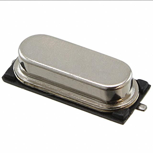 Cardinal Components Inc. 370-1146-2-ND,370-1146-1-ND,370-1146-6-ND
