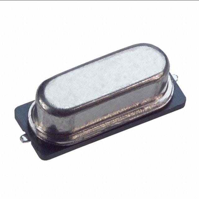 Citizen Finedevice Co Ltd 300-6135-2-ND,300-6135-1-ND,300-6135-6-ND