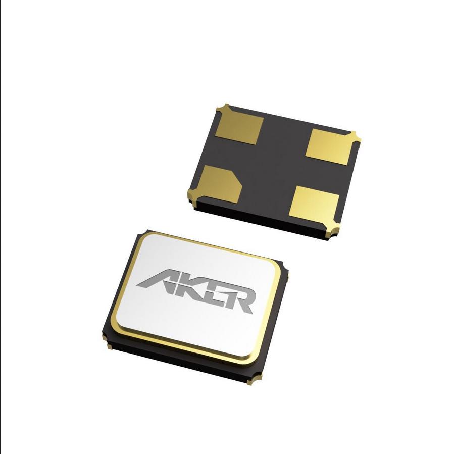 Aker Technology Corp 3997-C1E-55.200-8-1035-A-X2-RTR-ND,3997-C1E-55.200-8-1035-A-X2-RCT-ND,3997-C1E-55.200-8-1035-A-X2-RDKR-ND