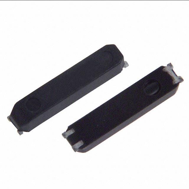 Citizen Finedevice Co Ltd 300-8039-2-ND,300-8039-1-ND,300-8039-6-ND