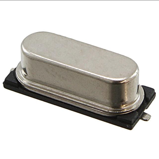 Cardinal Components Inc. 370-1098-2-ND,370-1098-1-ND,370-1098-6-ND