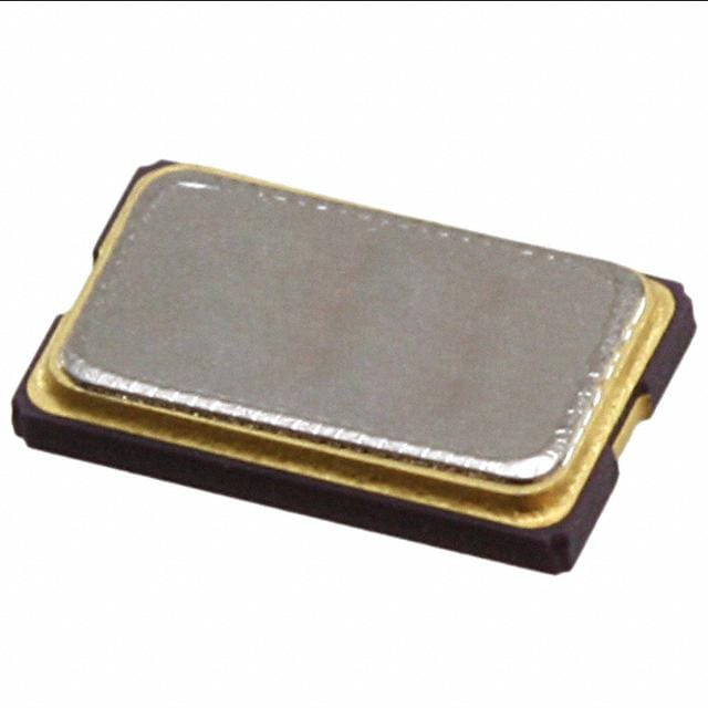 Cardinal Components Inc. 370-1175-2-ND,370-1175-1-ND,370-1175-6-ND