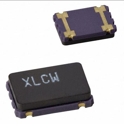 Connor Winfield CW401TR-ND,CW401CT-ND,CW401DKR-ND