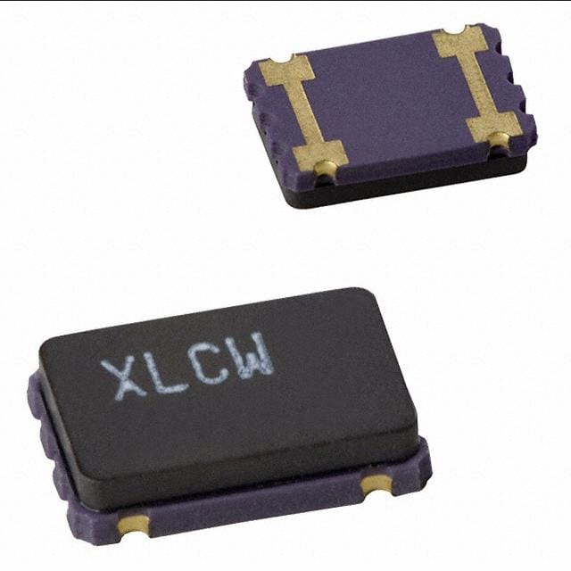 Connor Winfield CW401TR-ND,CW401CT-ND,CW401DKR-ND