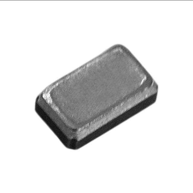 Citizen Finedevice Co Ltd 300-8818-2-ND,300-8818-1-ND,300-8818-6-ND