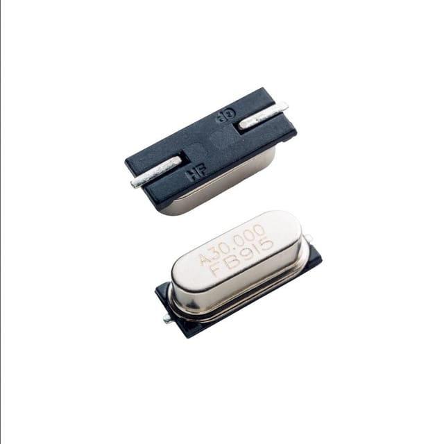 Aker Technology Corp 3997-CAA-12.000-20-3050-X-RTR-ND,3997-CAA-12.000-20-3050-X-RCT-ND,3997-CAA-12.000-20-3050-X-RDKR-ND