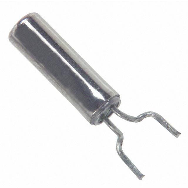 Citizen Finedevice Co Ltd 300-8340-2-ND,300-8340-1-ND,300-8340-6-ND