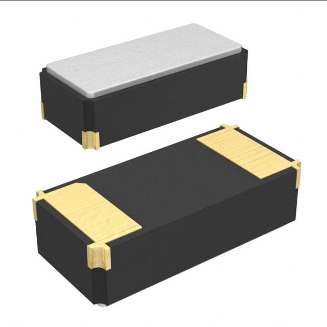 Citizen Finedevice Co Ltd 300-8816-2-ND,300-8816-1-ND,300-8816-6-ND