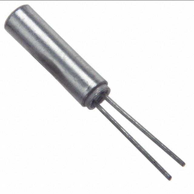 Citizen Finedevice Co Ltd 300-1003-ND