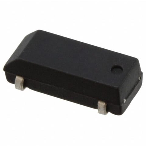 Cardinal Components Inc. 370-1058-2-ND,370-1058-1-ND,370-1058-6-ND