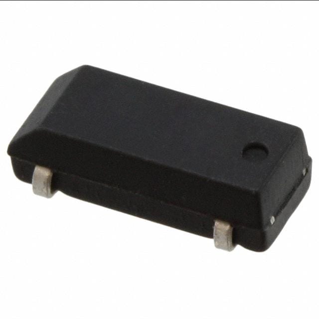 Cardinal Components Inc. 370-1058-2-ND,370-1058-1-ND,370-1058-6-ND