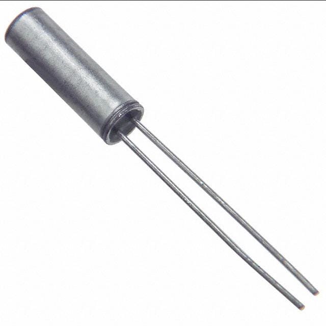 Citizen Finedevice Co Ltd 300-8761-ND