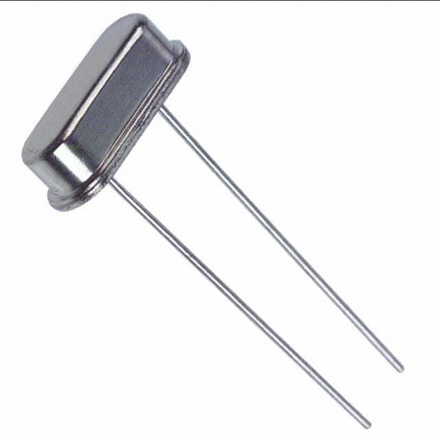 Citizen Finedevice Co Ltd 300-6006-ND