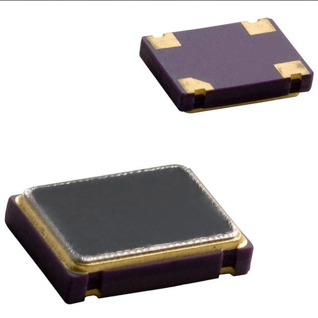 Cardinal Components Inc. 370-1193-2-ND,370-1193-1-ND,370-1193-6-ND