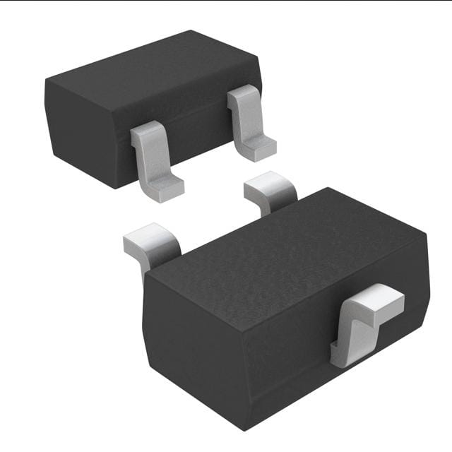 Analog Devices Inc./Maxim Integrated MAX7375AXR185+TTR-ND,MAX7375AXR185+TCT-ND,MAX7375AXR185+TDKR-ND