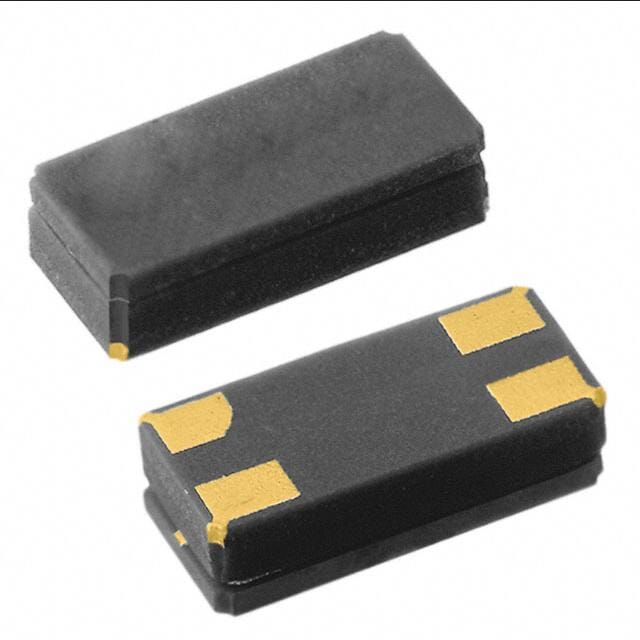 Abracon LLC 535-12059-2-ND,535-12059-1-ND,535-12059-6-ND