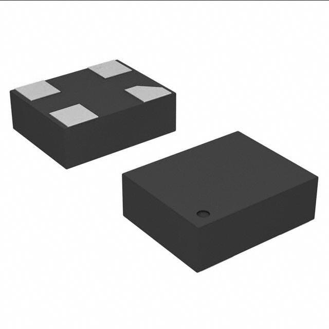 Abracon LLC 535-9796-2-ND,535-9796-1-ND,535-9796-6-ND