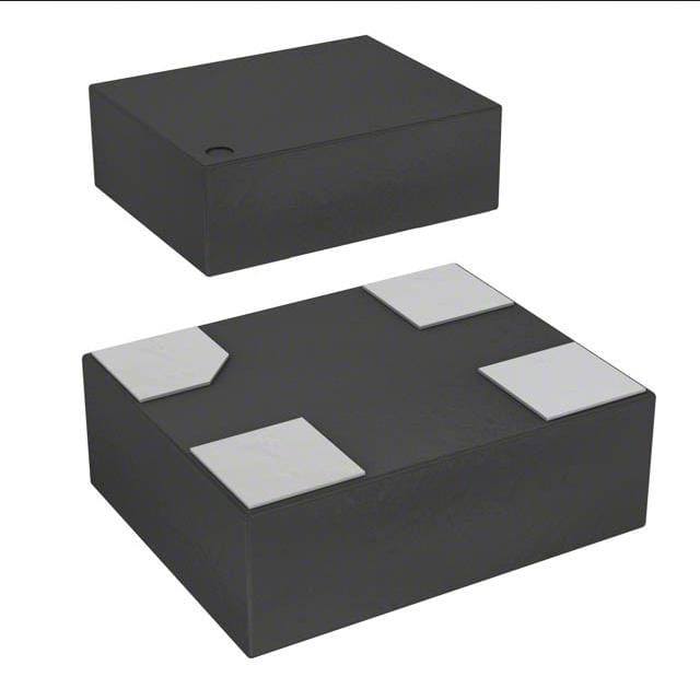 Abracon LLC 535-11737-2-ND,535-11737-1-ND,535-11737-6-ND