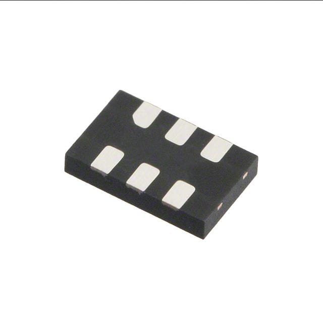 Abracon LLC 535-9533-2-ND,535-9533-1-ND,535-9533-6-ND