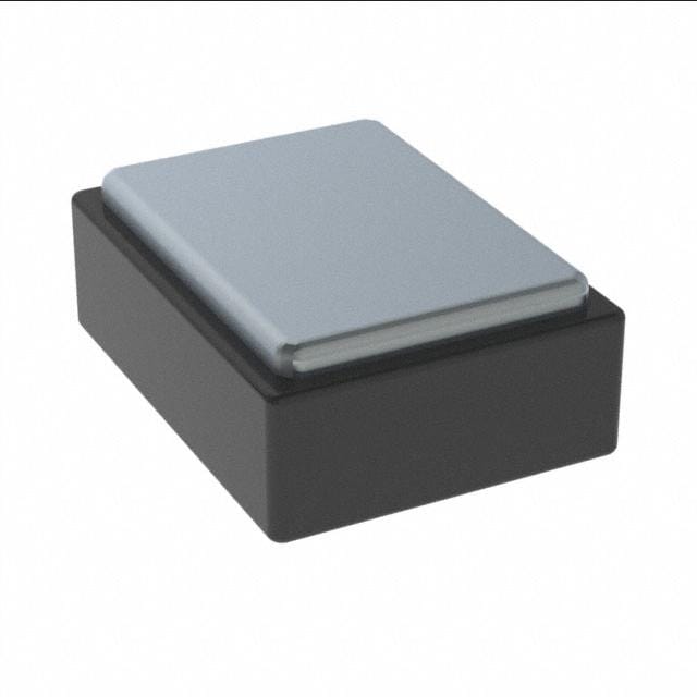 Abracon LLC 535-14677-2-ND,535-14677-1-ND,535-14677-6-ND