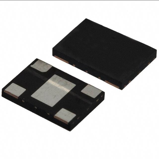 Abracon LLC 535-11240-2-ND,535-11240-1-ND,535-11240-6-ND