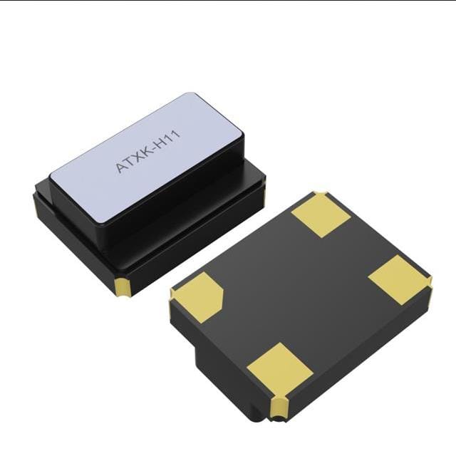 Abracon LLC 535-ATXK-H11-E-32.768KHZ-E50-T3TR-ND,535-ATXK-H11-E-32.768KHZ-E50-T3CT-ND,535-ATXK-H11-E-32.768KHZ-E50-T3DKR-ND