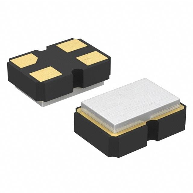 Abracon LLC 535-10003-2-ND,535-10003-1-ND,535-10003-6-ND