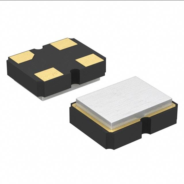 Abracon LLC 535-ASE3-27.000MHZ-K-TTR-ND,535-ASE3-27.000MHZ-K-TCT-ND,535-ASE3-27.000MHZ-K-TDKR-ND