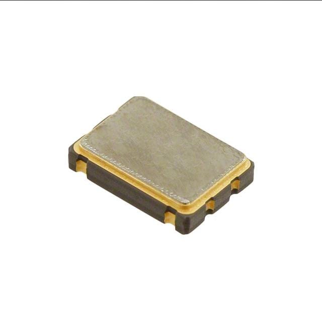 ECS Inc. XC1907TR-ND,XC1907CT-ND,XC1907DKR-ND